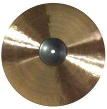 Amedia Cymbals 19" Oniks Crash