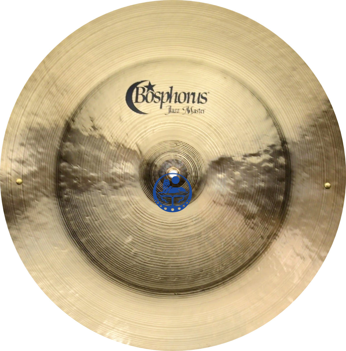 土岐麻子「PASSION BLUE」新品未使用 Cymbals Ludwig Element Evolution LCEE6220 6-piece Complete Drum Set with