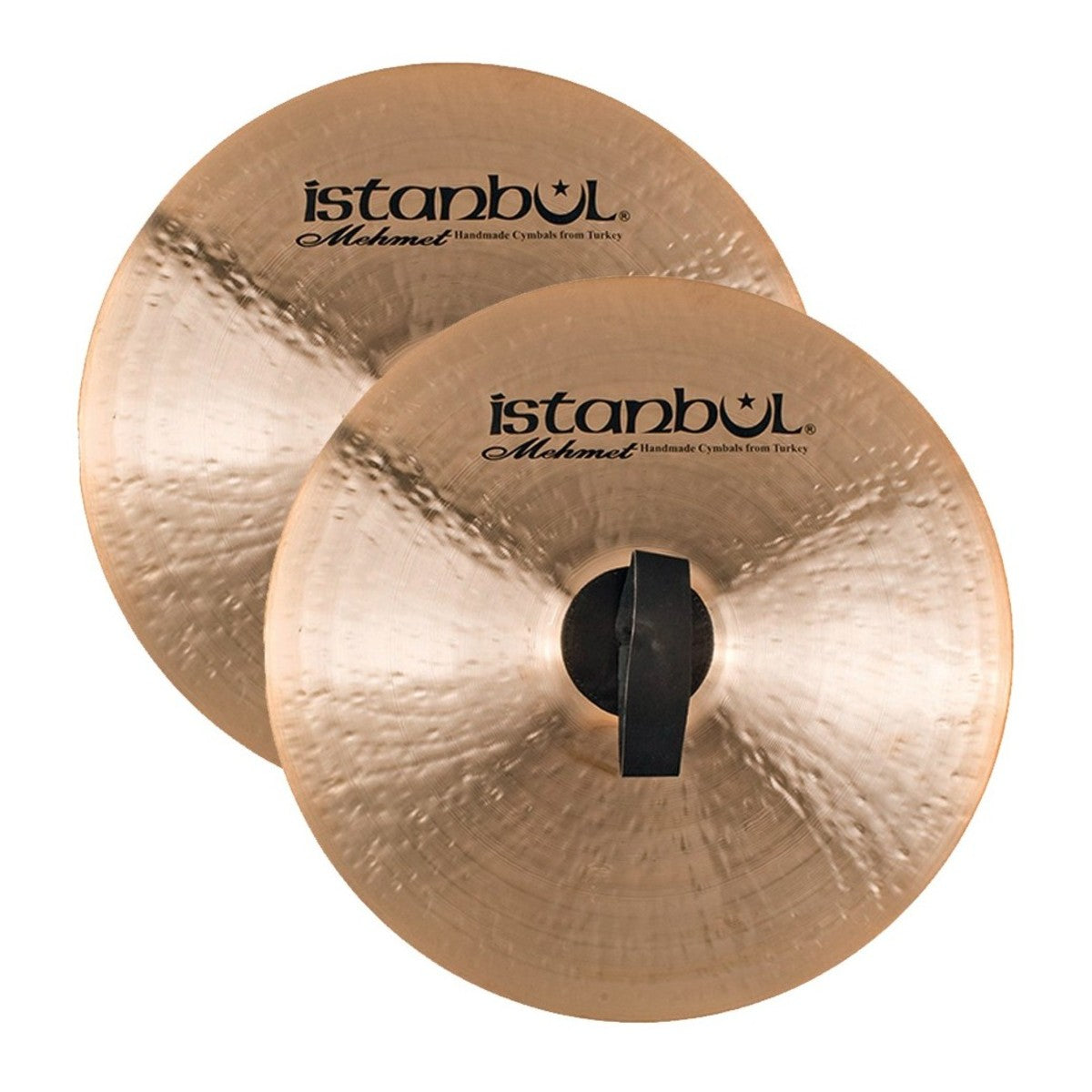 パーカッション・打楽器 Istanbul Mehmet turk 13 パーカッション・打楽器 Istanbul Mehmet turk 13 ISTANBUL Mehmet