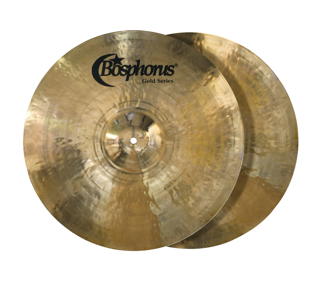 Bosphorus online hi hat