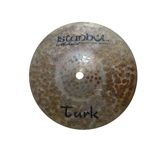 Istanbul Mehmet 10" Turk Bell Effect