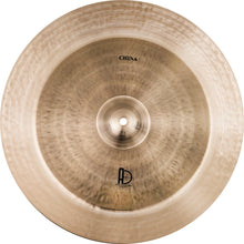 Agean Cymbals 19" Karia China