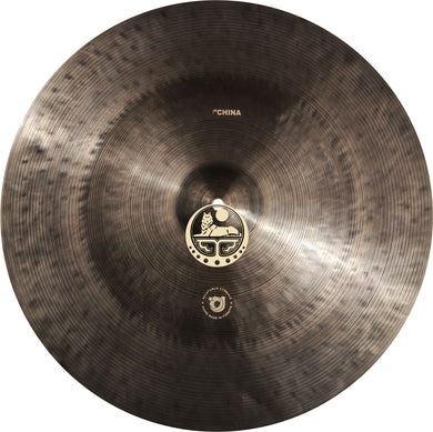 AllaTurca Cymbals 14