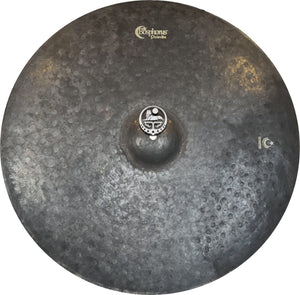 Bosphorus Cymbals 20" Painite Heavy Ride