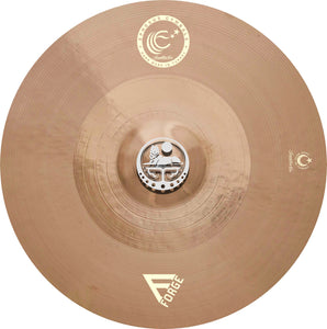 Ephesus Cymbals 24" Forge Ride