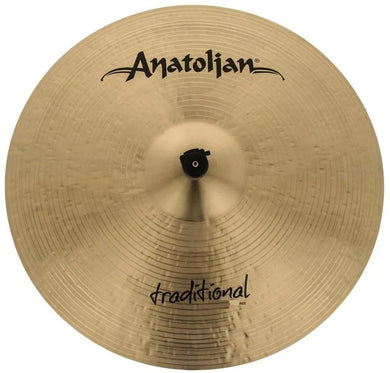 Anatolian 21