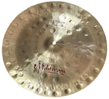 Mehteran 18" Amazon China