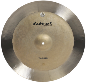 24 online china cymbal