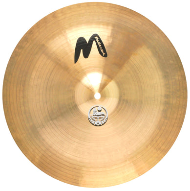 Masterwork Cymbals 17