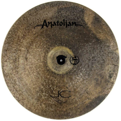 Anatolian 20