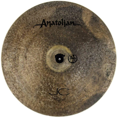 Anatolian 23