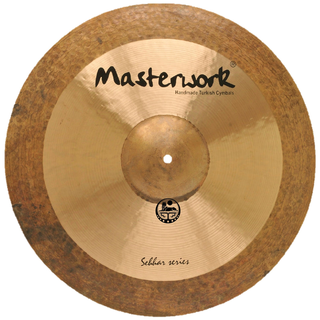 Masterwork 23