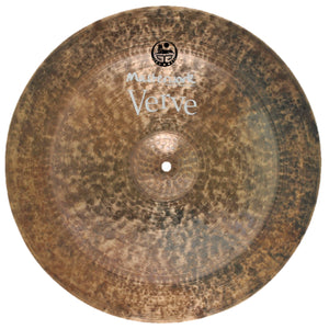 Masterwork 19" Verve China