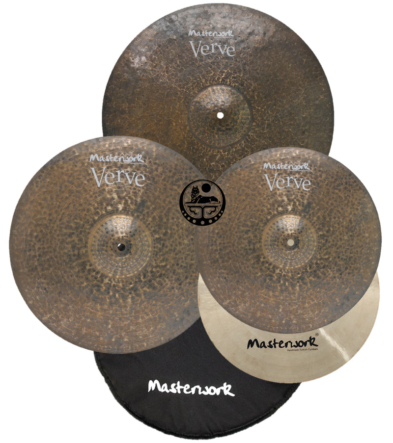 HAKUセット Naruto - Surge Studio Momochi Zabuza and Haku – DaWeebStop